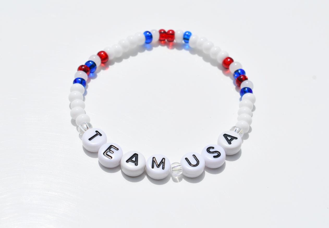 Create your own custom design of Keyring