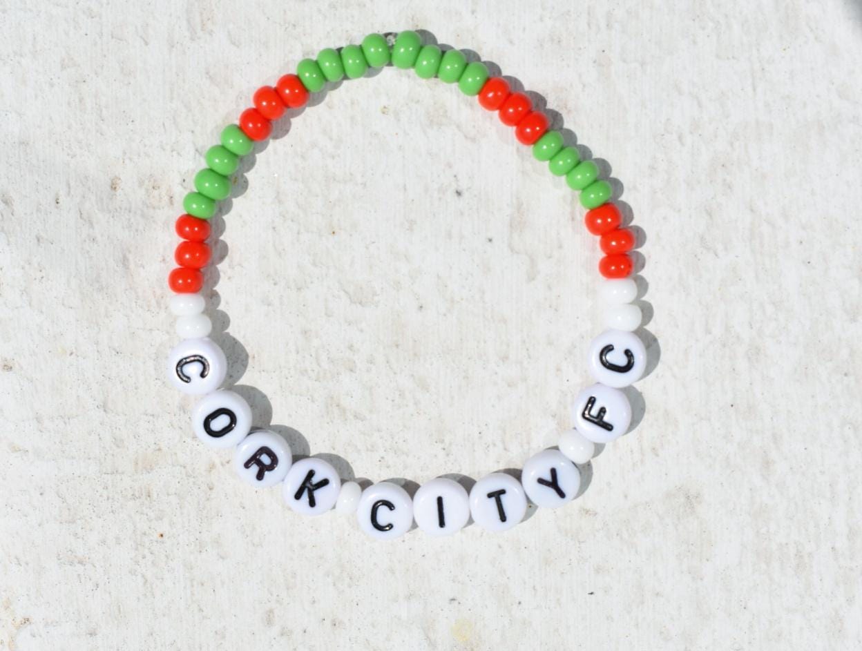 Create your own custom design of Keyring