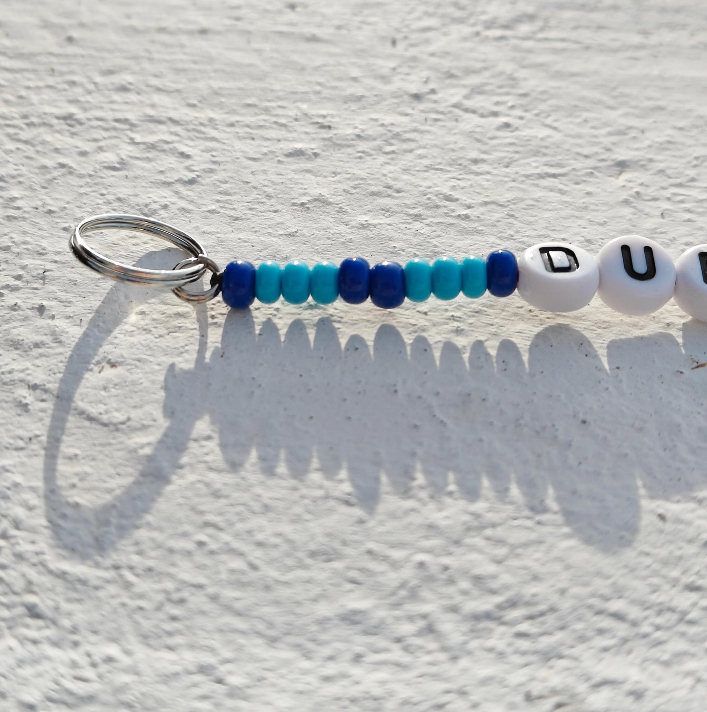 Ireland counties GAA keyrings